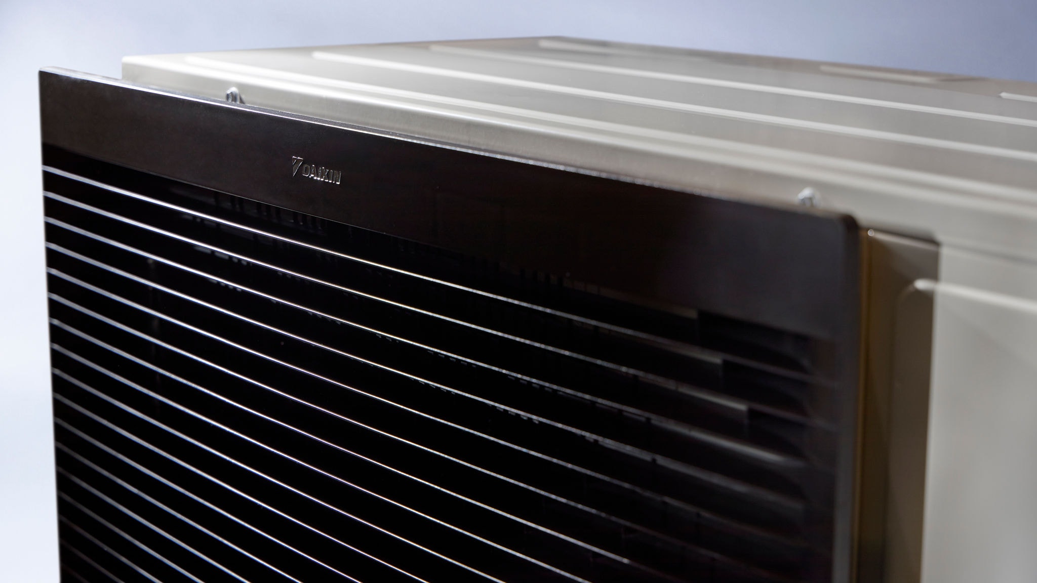 Daikin Altherma 2 R F