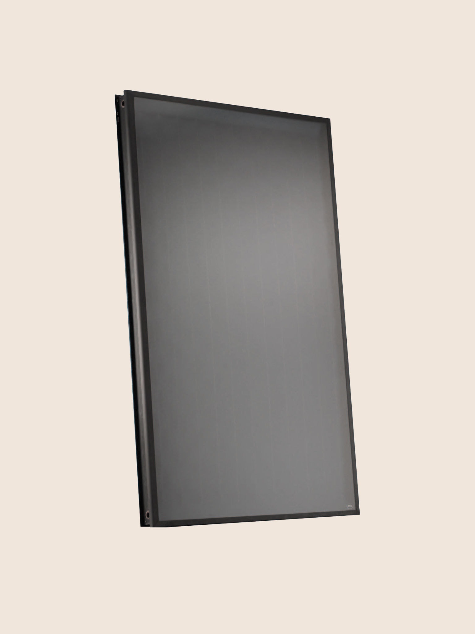 Panel solar