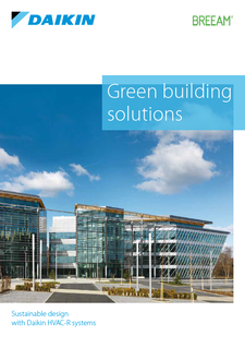 216 - Green building solutions.pdf