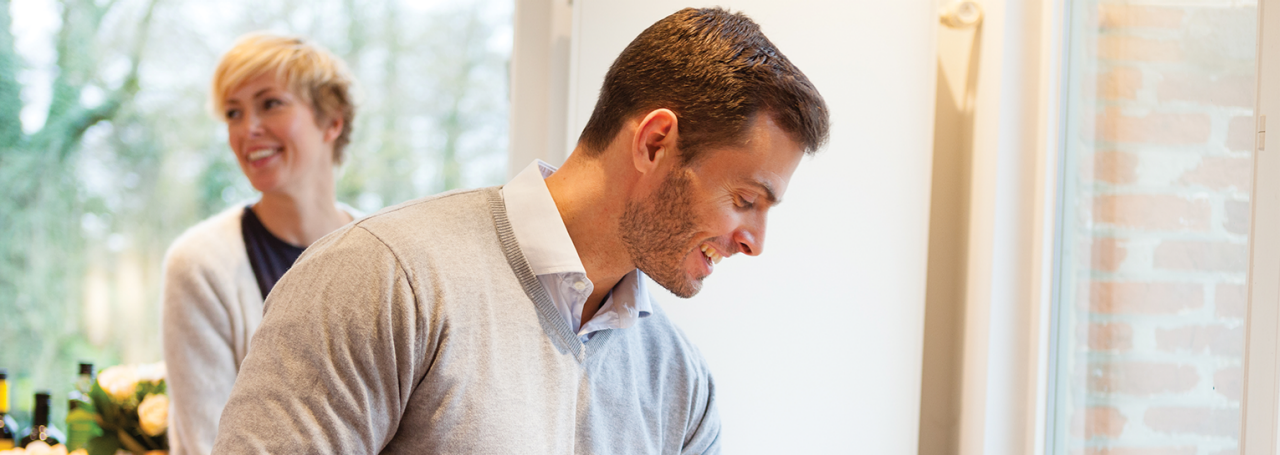 hybrid heat pump hot water