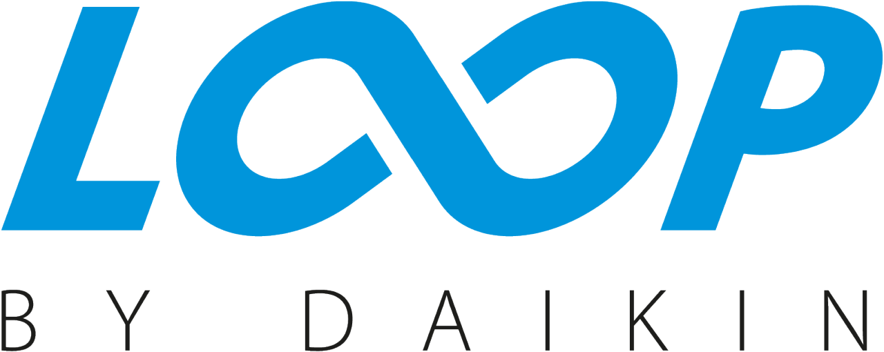 Economía circular