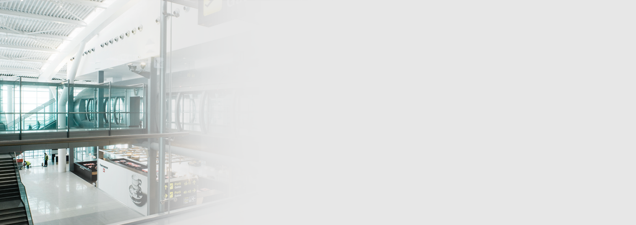 Eficiencia energética