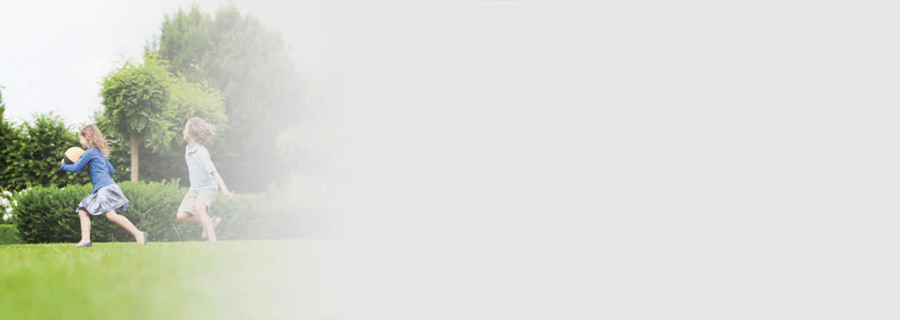 Tecnologías de climatización eficientes con la energía para el futuro