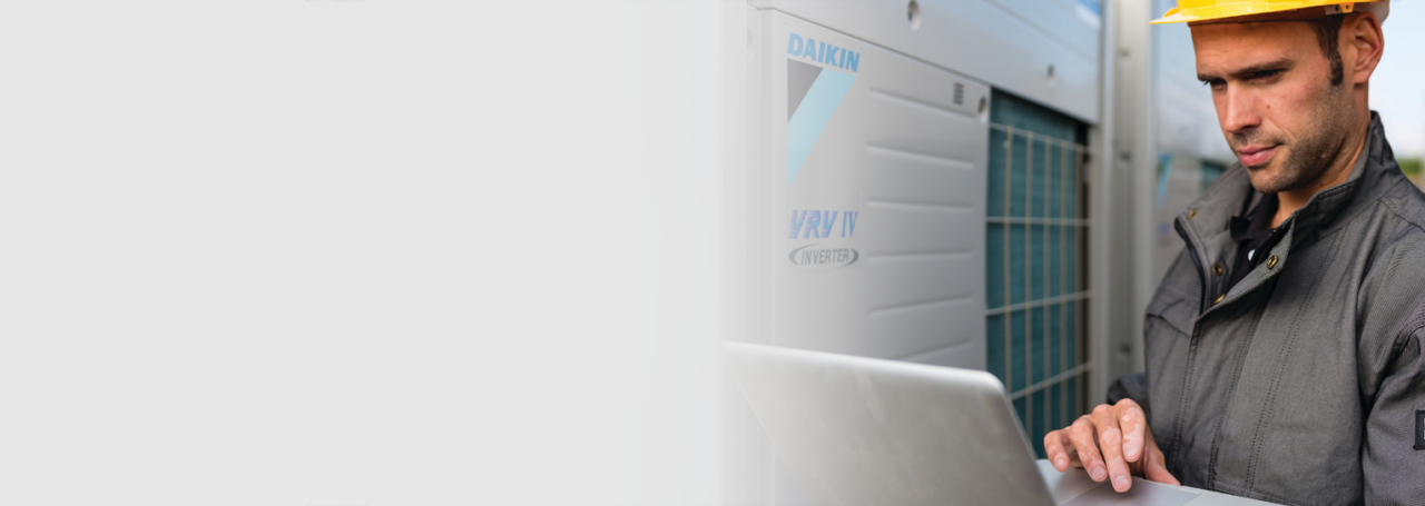 Productos y equipo humano de calidad