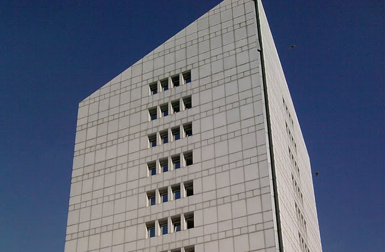 bg-image