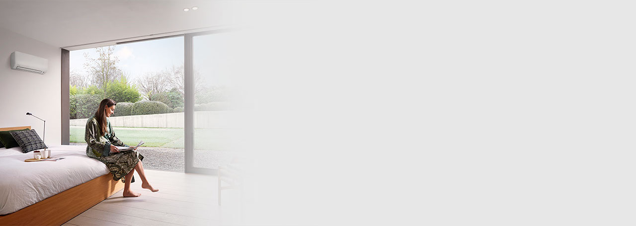 Funcionamiento silencioso