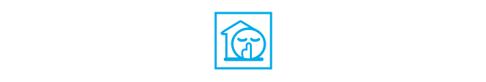 Funcionamiento silencioso de Daikin Altherma 3 GEO
