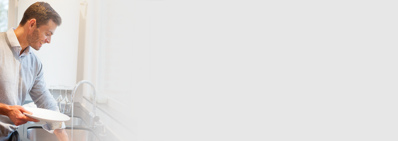 Bomba de calor híbrida para agua caliente