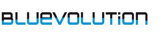 Bluevolution